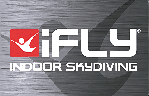 iFLY