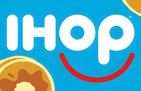 IHOP URL