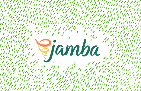 Jamba Juice