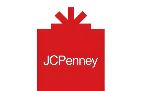 JCPenney