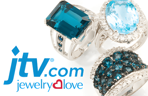 Jtv.Com
