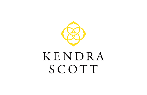 Kendra Scott