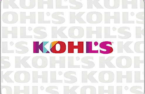 Kohl's