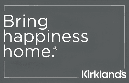 Kirkland's