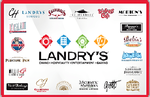Landry's
