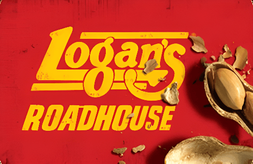 Logan’s Roadhouse®