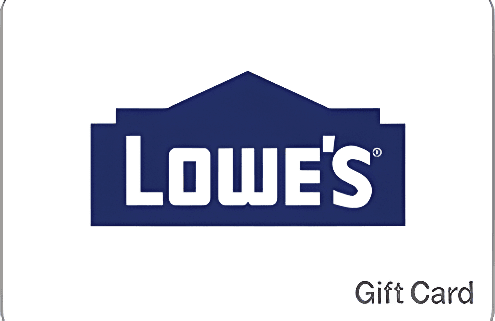 Lowe's