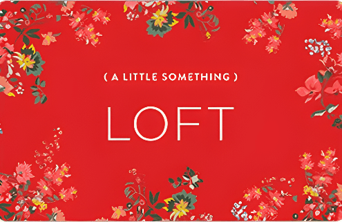 LOFT