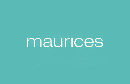 Maurices