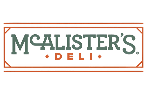 McAlister’s