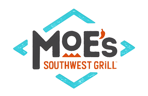 Moe’s Southwest Grill