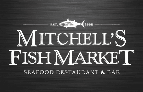 Mitchell's Fish Market