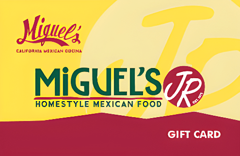 Miguel's Restaurant