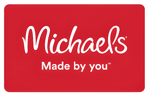 Michaels