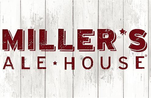 Miller's Ale House