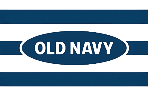 Old Navy - No API Cancellation