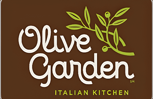 Olive Garden®