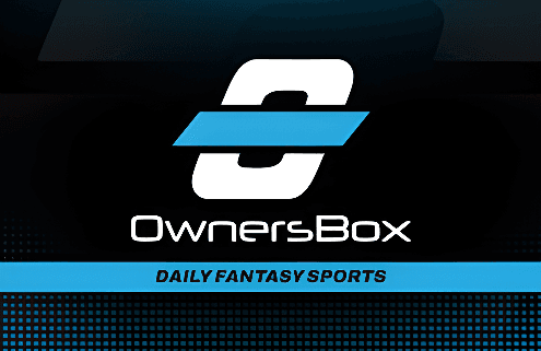 OwnersBox