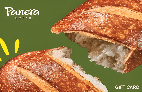 Panera Bread