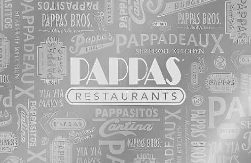 Pappa's