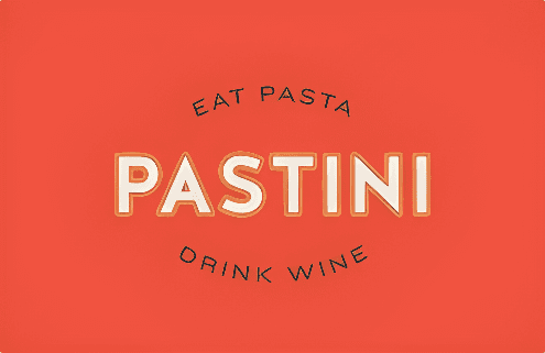 Pastini Pastaria