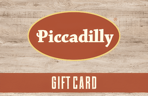 Piccadilly