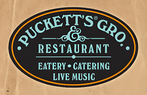 Puckett's Grocery