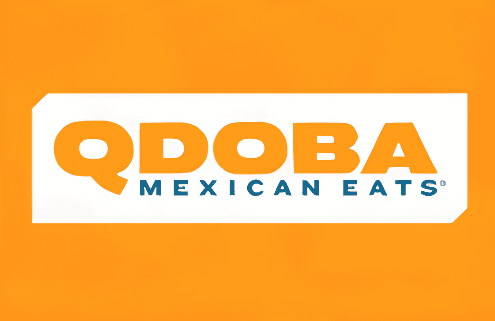 Qdoba