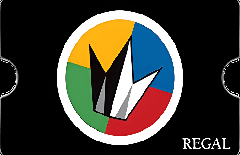 Regal Cinemas