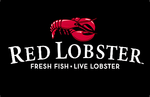 Red Lobster