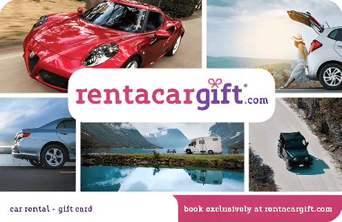 RentacarGift