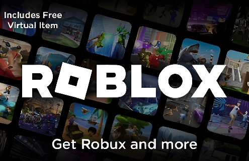 ROBLOX