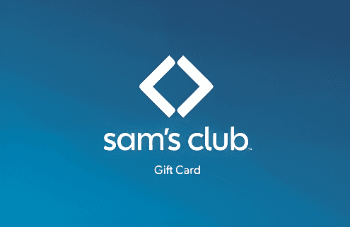 Sam's Club