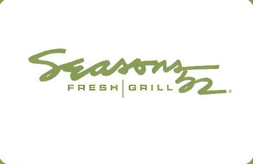 Seasons 52®