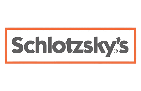 Schlotzsky’s