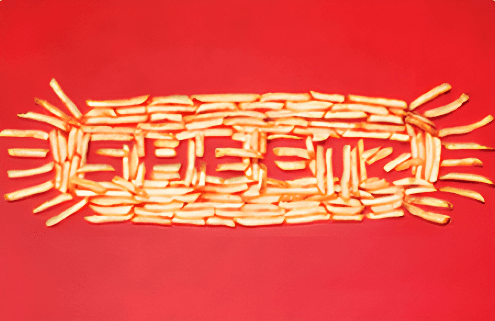 Sheetz