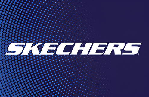 Skechers