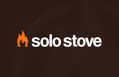 Solo Stove