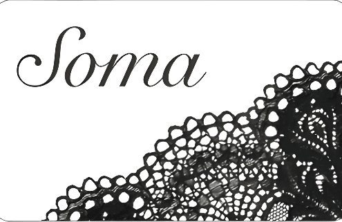 Soma