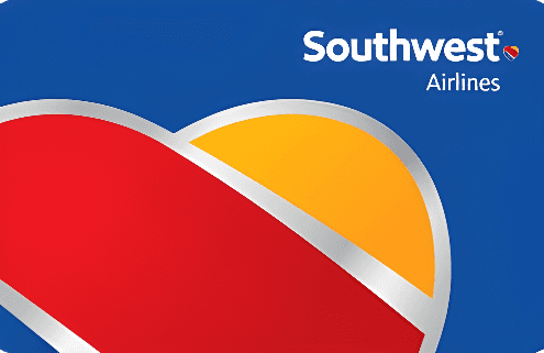 Southwest Airlines