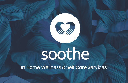 Soothe - No API Cancellation