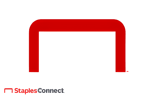Staples USA URL → Staples URL