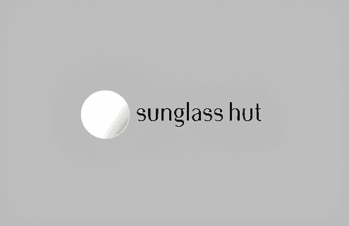 Sunglass Hut