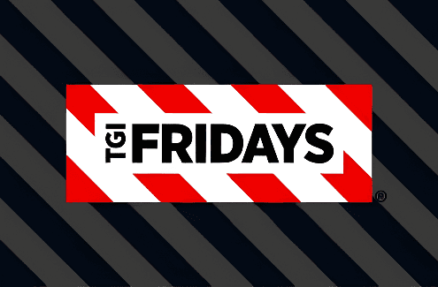 TGI Fridays