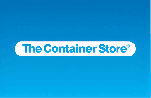 The Container Store