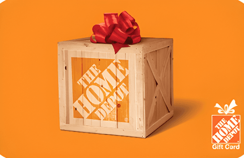 The Home Depot