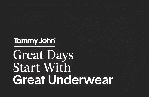 Tommy John