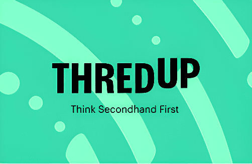 thredUP