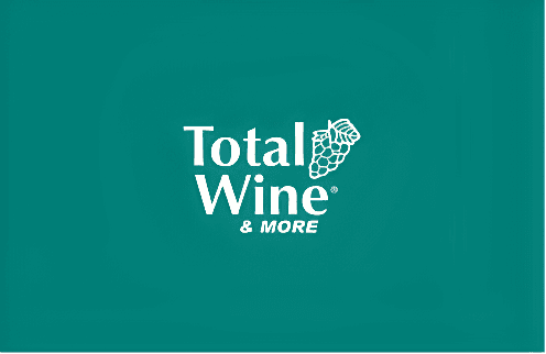 Total Wine & More