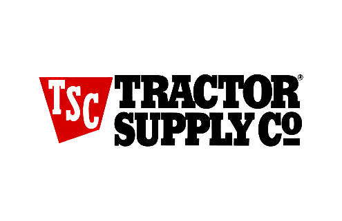 Tractor Supply